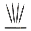 Feutre sourcils SIGNBROW
