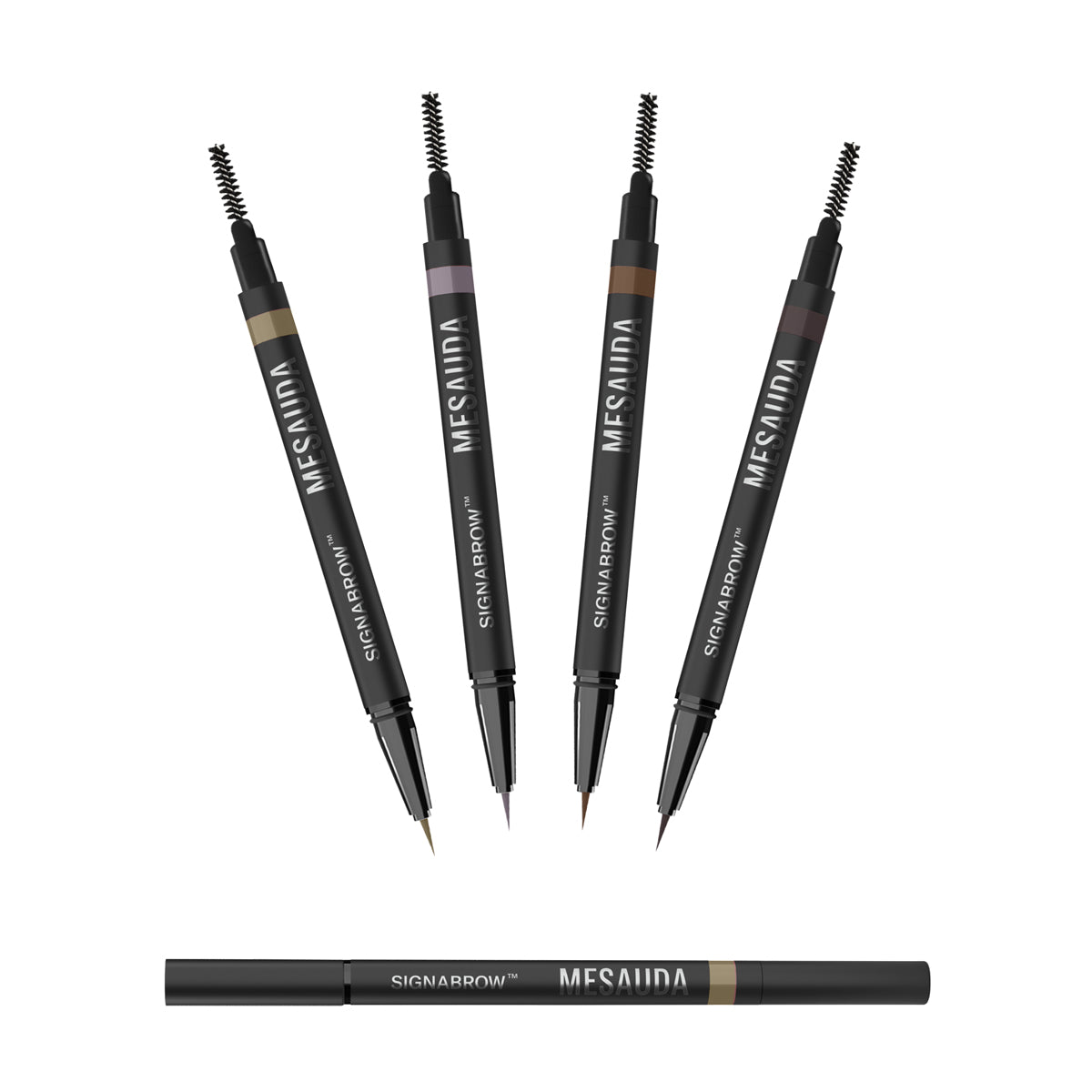 Feutre sourcils SIGNBROW