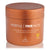 Pâte fibre créative, Fiber Paste Kinstyle
