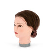 Filet Mise en Plis Tulle maille fine