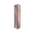 PVC film highlights 30cmx500m continuous
