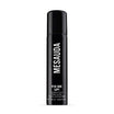Fixateur de Maquillage FIX ME UP