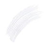 BROW GLAMINATE Transparent Eyebrow Fixer