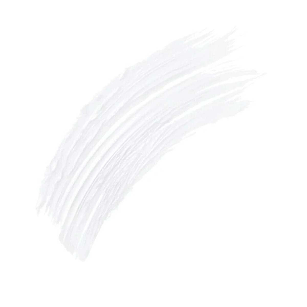 BROW GLAMINATE Transparent Eyebrow Fixer