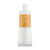 Fixateur de lissage Neutralizer Creatine