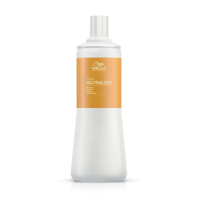 Fixateur de lissage Neutralizer Creatine