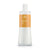 Fixateur de lissage Neutralizer Creatine
