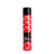 Laque FIXER HAIRSPRAY Style Link