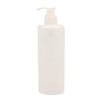 Pump Bottle