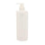 Pump Bottle