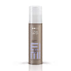 Baume de lissage anti-frizz Flowing Form Eimi