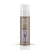 Baume de lissage anti-frizz Flowing Form Eimi