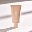 Fluide Hydratant SPF50 Hydraware