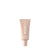Fluide Hydratant SPF50 Hydraware