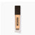 CHRONO FLAWLESS Foundation