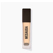 CHRONO FLAWLESS Foundation