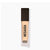 CHRONO FLAWLESS Foundation