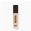 CHRONO FLAWLESS Foundation