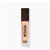 CHRONO FLAWLESS Foundation