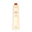 Shampoing anti-chute Kinactif