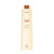 Shampoing anti-chute Kinactif