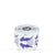 Butterfly adhesive forms for nails X500