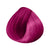 Extensions Anneaux CRAZY COLORS 10 Mèches 50/55cm
