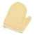 Sisal Sponge Massage Glove