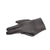 Straightener Protective Glove