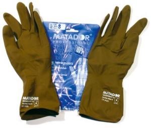 Matador Gloves 1 pair