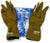 Matador Gloves 1 pair
