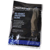Matador Gloves 1 pair
