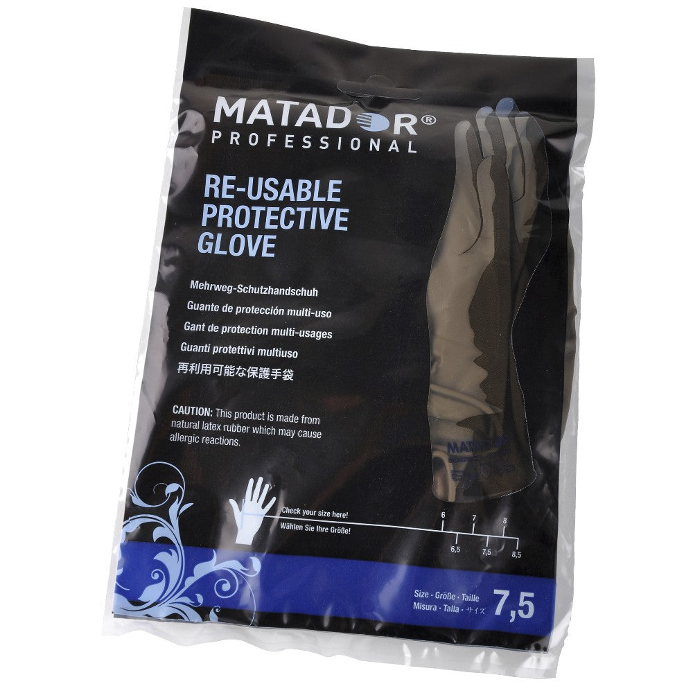 Matador Gloves 1 pair