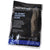 Matador Gloves 1 pair