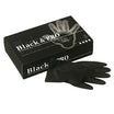 Gants latex Taille L 7.5