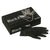 Gants latex Taille L 7.5