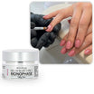 3in1 UV & LED Gel Medium Milky Rose