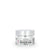 3in1 UV & LED Gel Medium Milky Rose