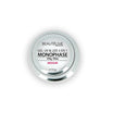 UV & LED Gel 3in1 Medium Milky White