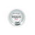 UV & LED Gel 3in1 Medium Milky White