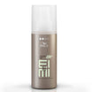 Gel à mémoire de forme 48h Shape Me Eimi