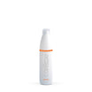 Gel Nettoyant AHA
