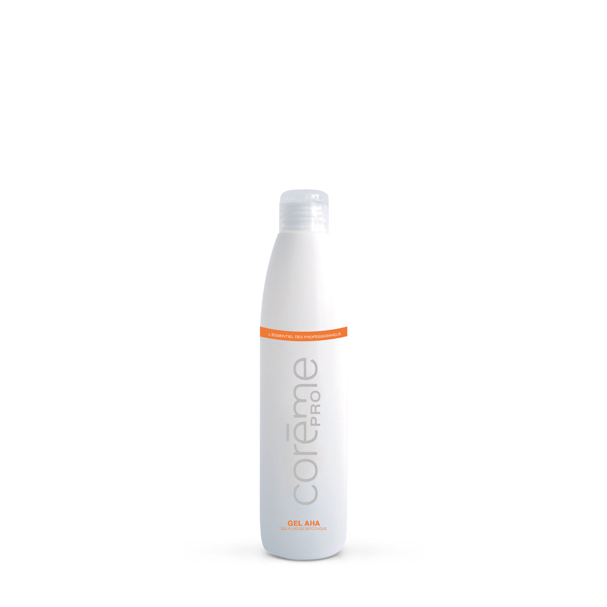 Gel Nettoyant AHA