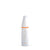 Gel Nettoyant AHA