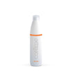 Gel Nettoyant AHA