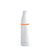 Gel Nettoyant AHA