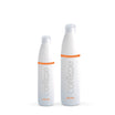 Gel Nettoyant AHA