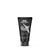 Gel de Rasage