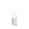Gel Emollient CUTICLE AWAY