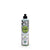 Gel Modelant Love Curls